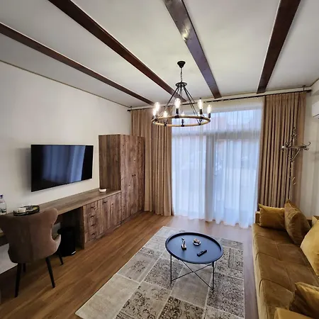 Imperial * Sibiu