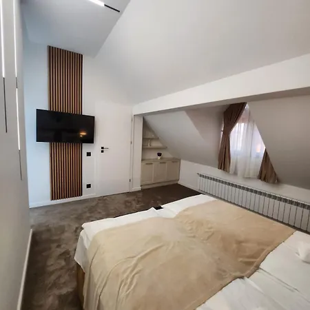 Imperial Sibiu